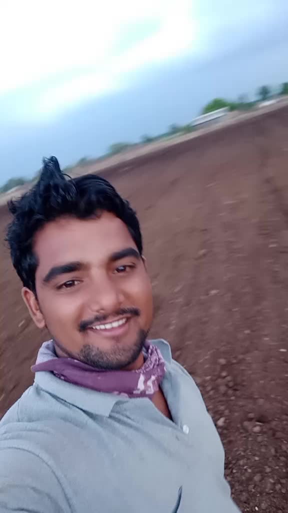 @Krishna Gaikwad