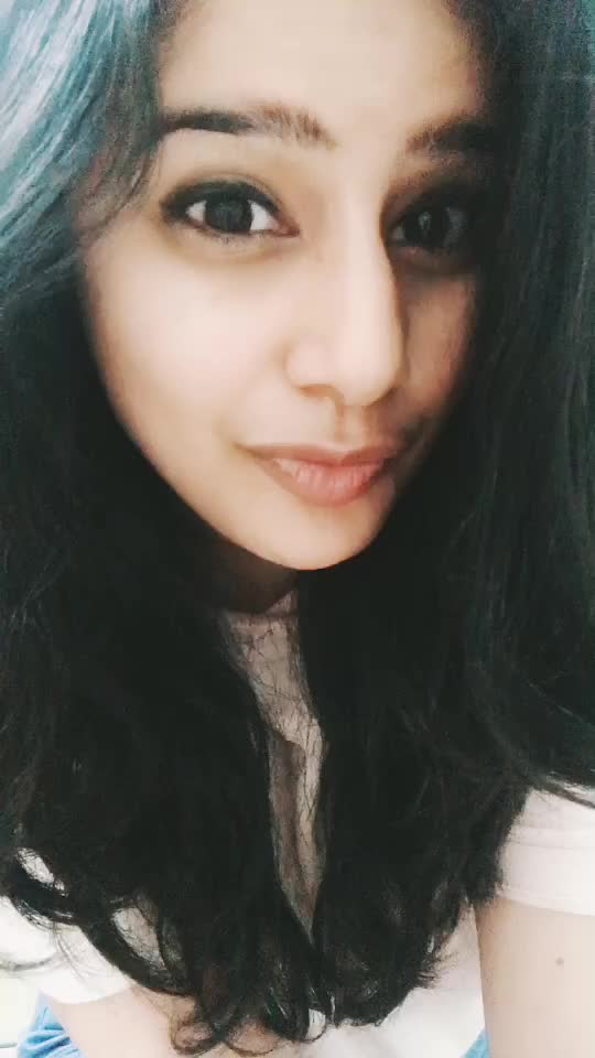 @Shilpa Rishi
