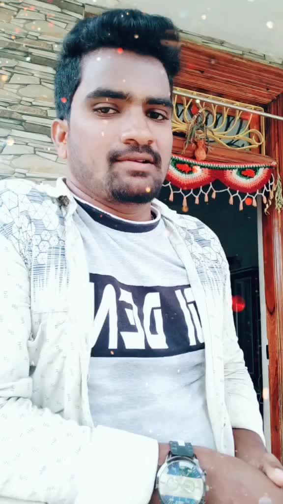 @user32138187864