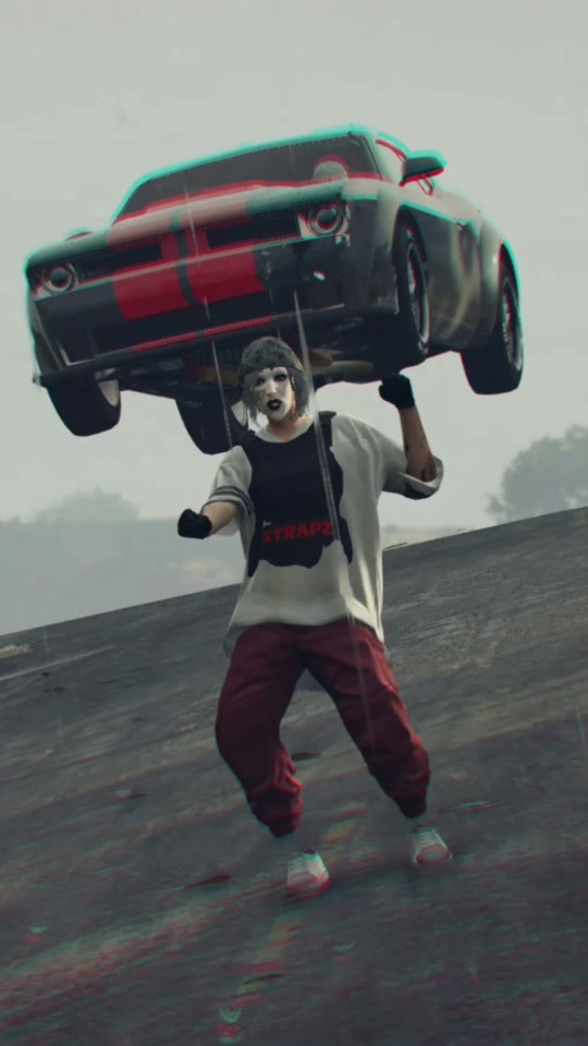 @xuan gta