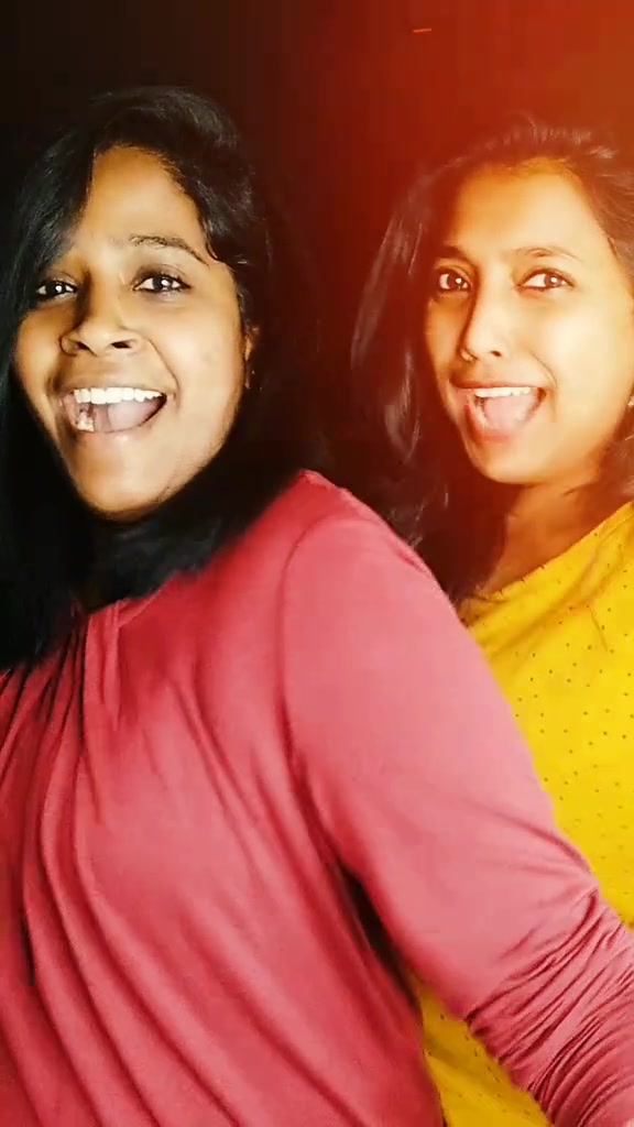 @❤️🔥 Malar ❤️🔥