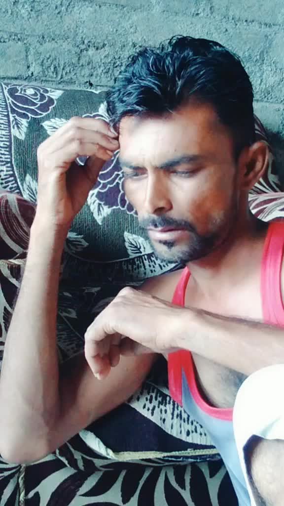 @Dil ip Rathod