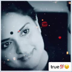 @🖤srinivas🖤