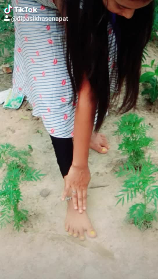 @dipsikha senapati