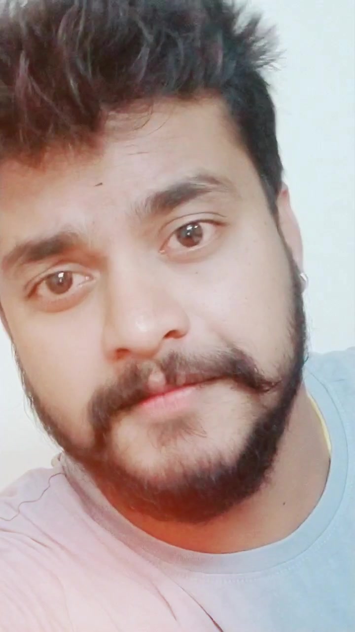 @Manjunath S Rao
