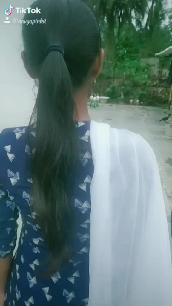 @navya navy79931
