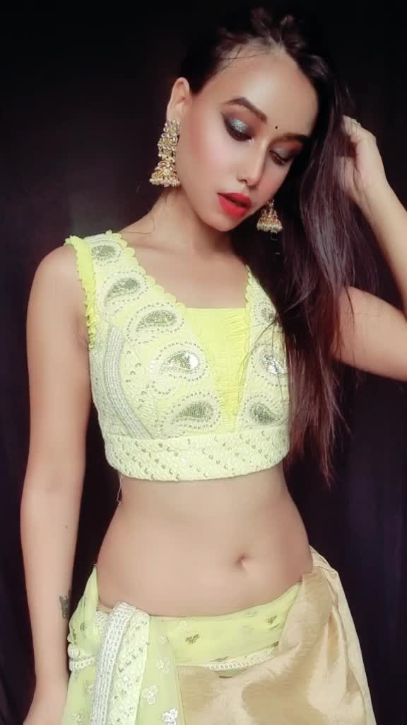 @shilpi kaushik 💃