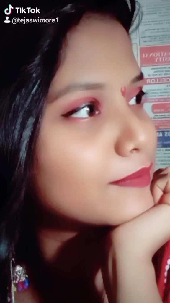 @tai_chi_barfi♥️