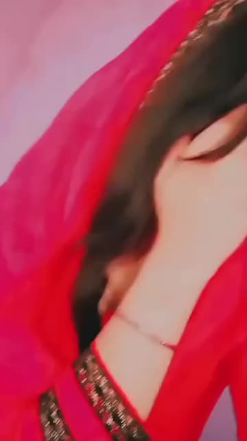 @tanzila khan
