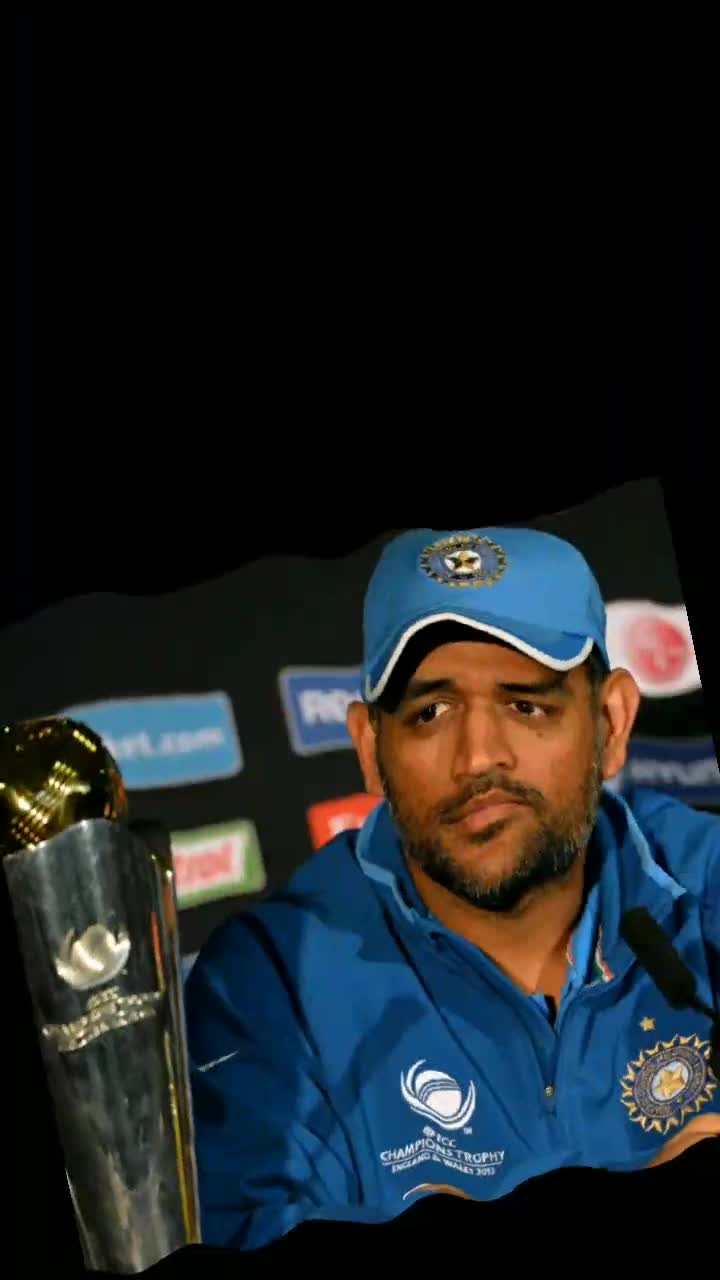 @Vaibhav Deshmukh