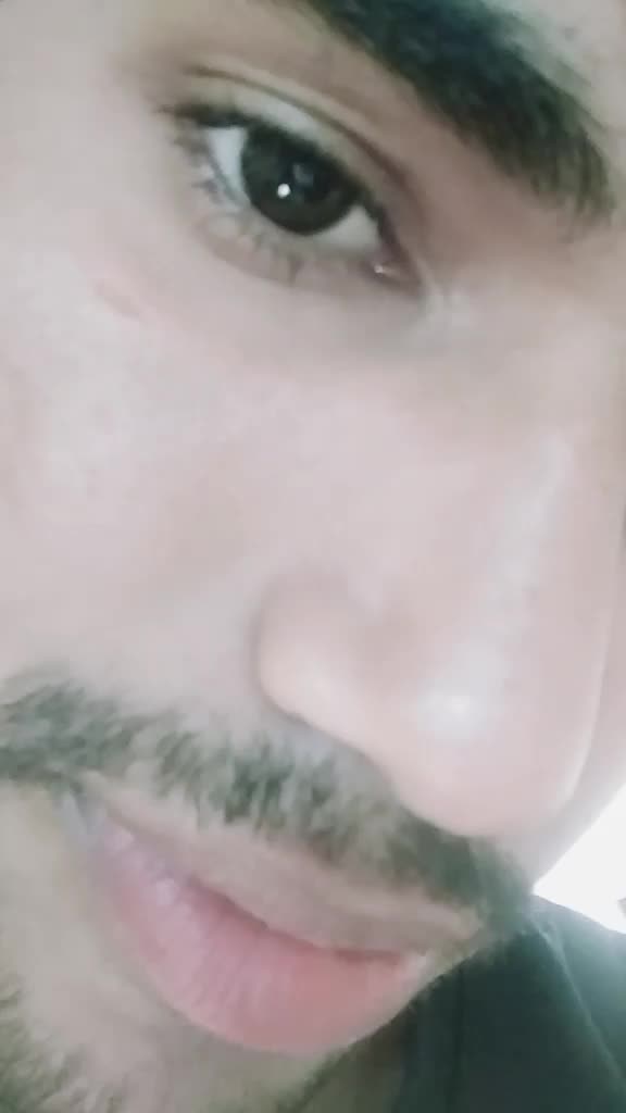 @Rajnesh Kumar