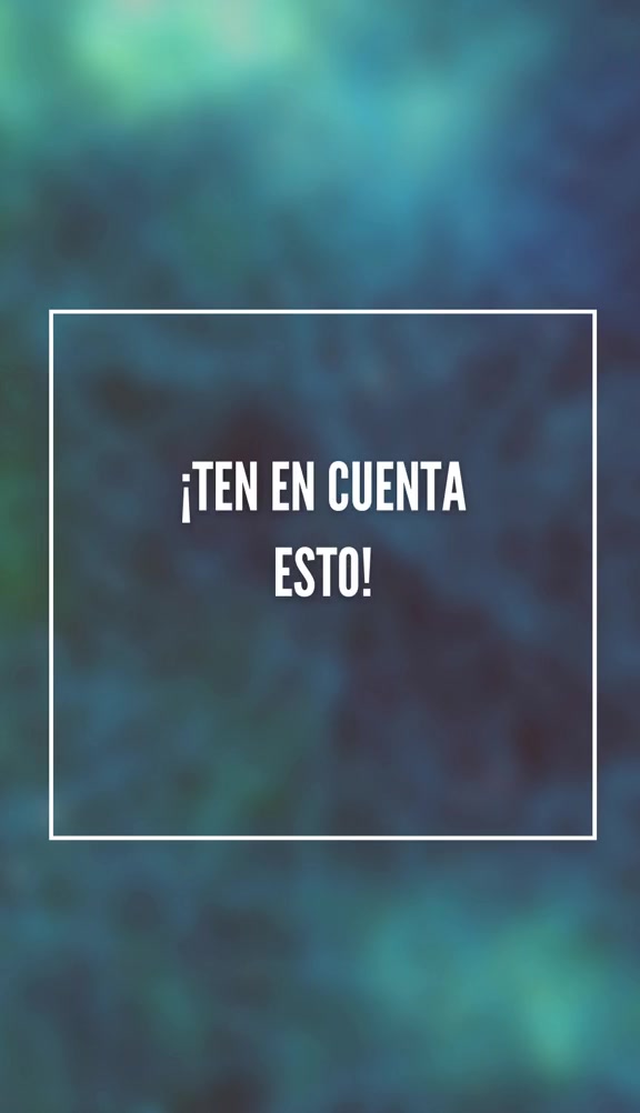 @Neptalí Castro | Liderazgo
