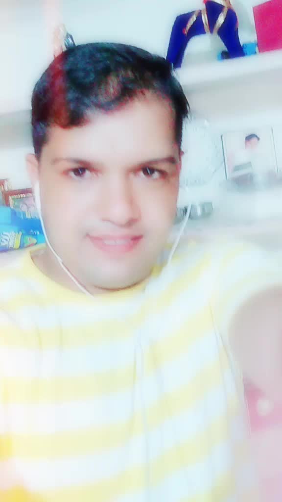 @user375357