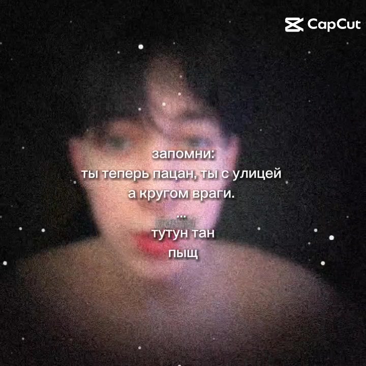 @#𝙛𝙡𝙖𝙢𝙞𝙭𝙞