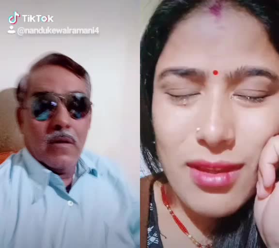 @Nandu Kewalramani42