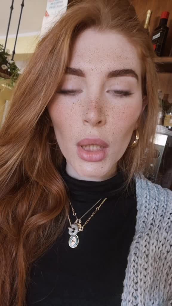 @Giovanna Miozzo