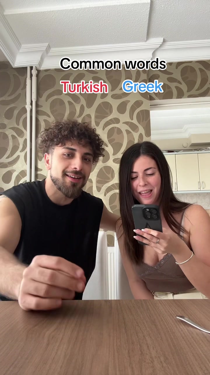 @fatihandanna