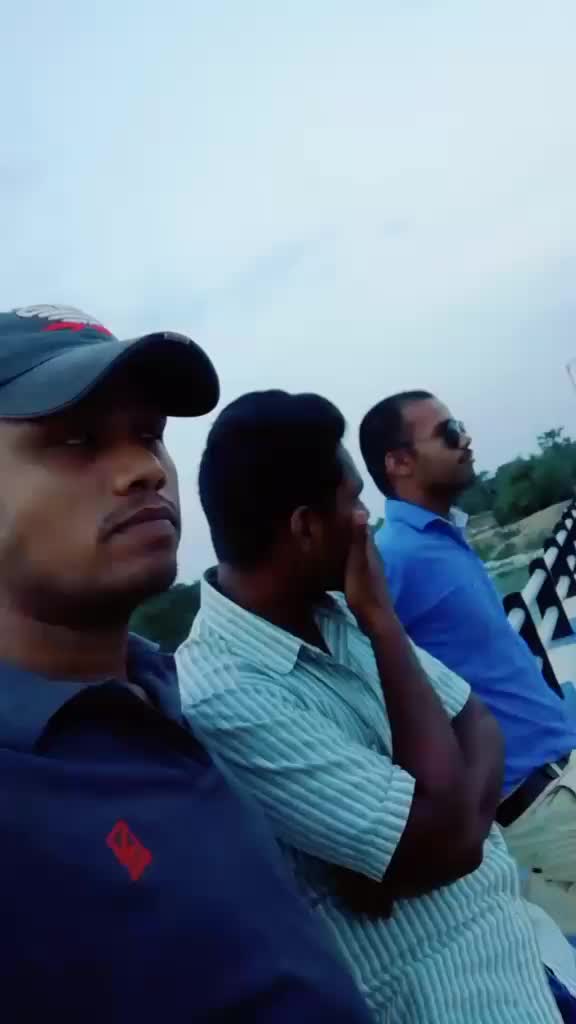 @Manoj Mandal
