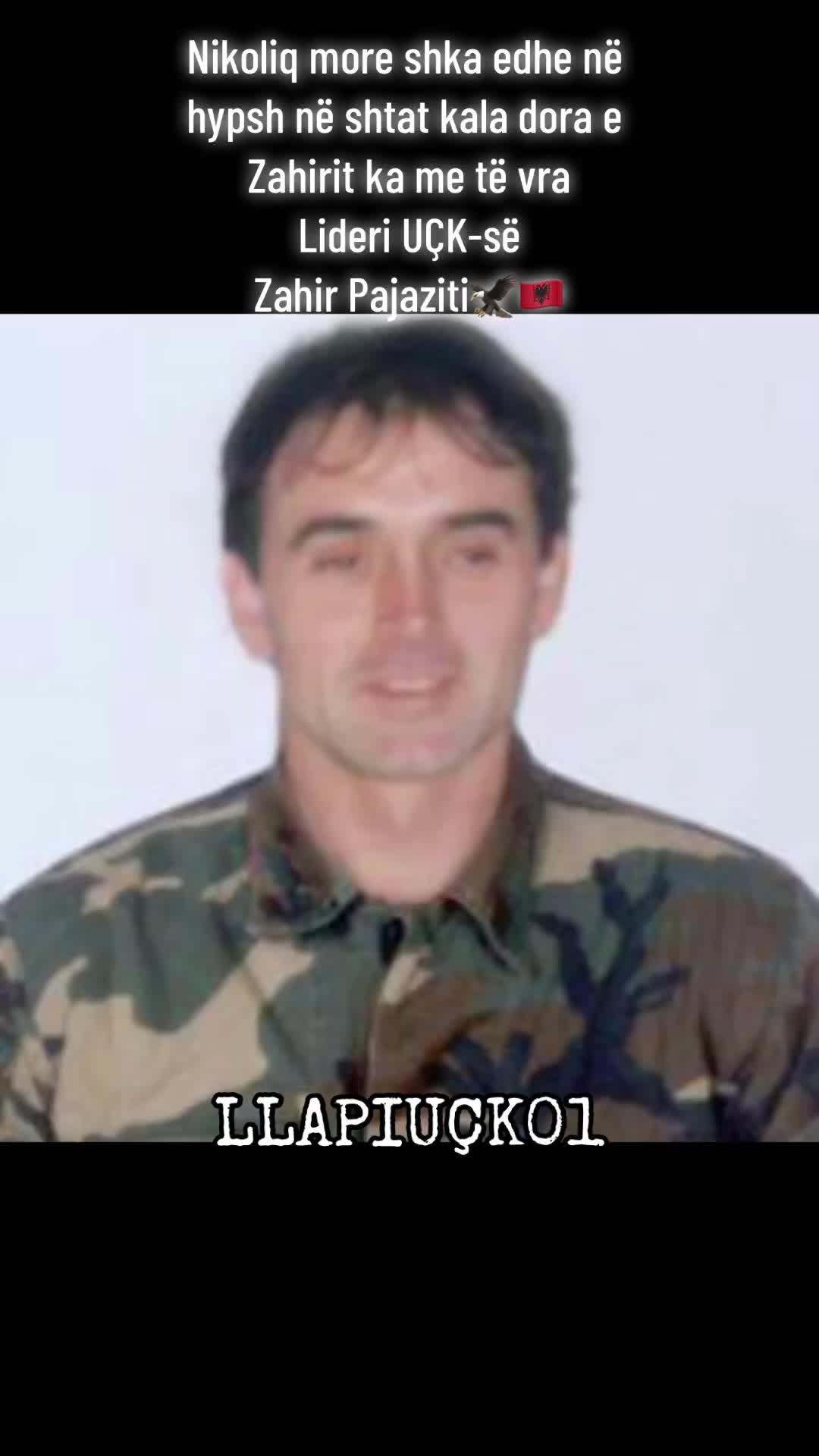 @LLAPIUÇK01🇦🇱