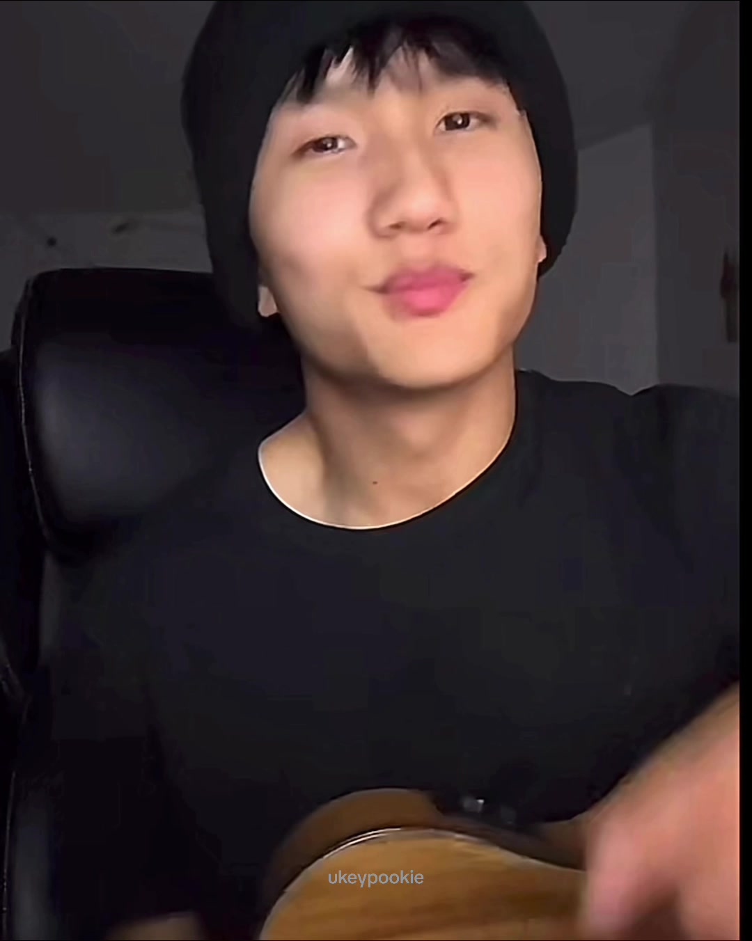 @ukipookiie