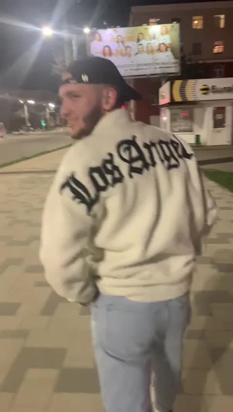 @oleg667788