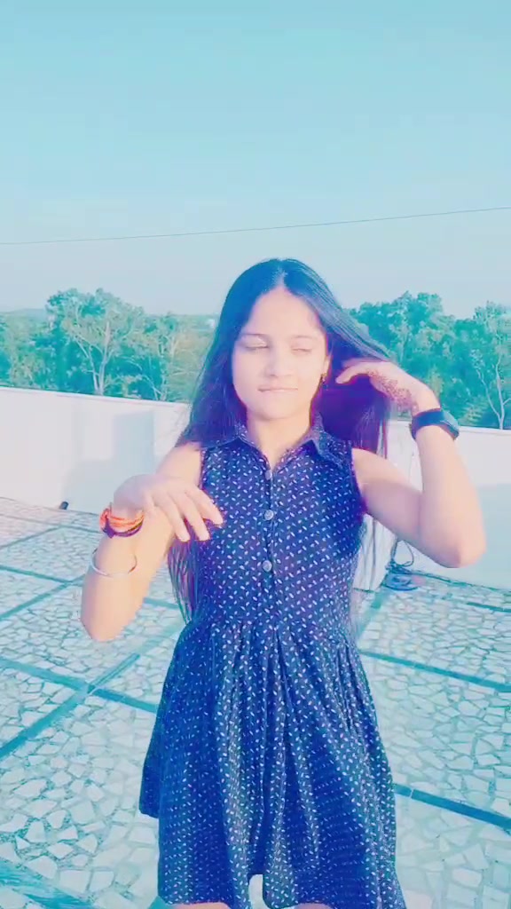 @Pragya Savita