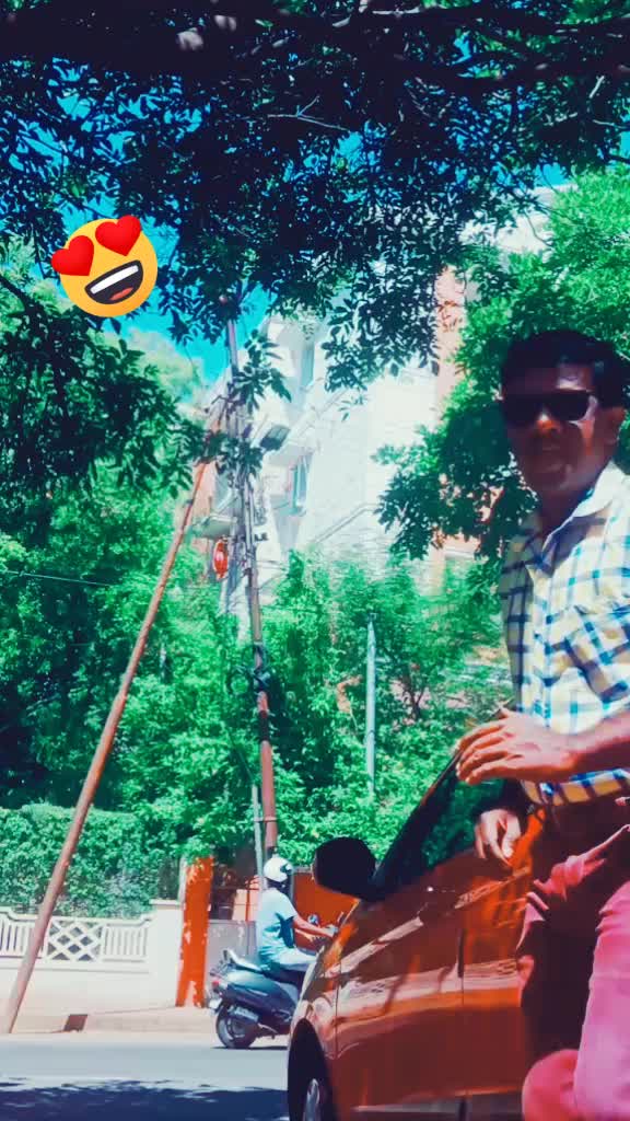 @vasan