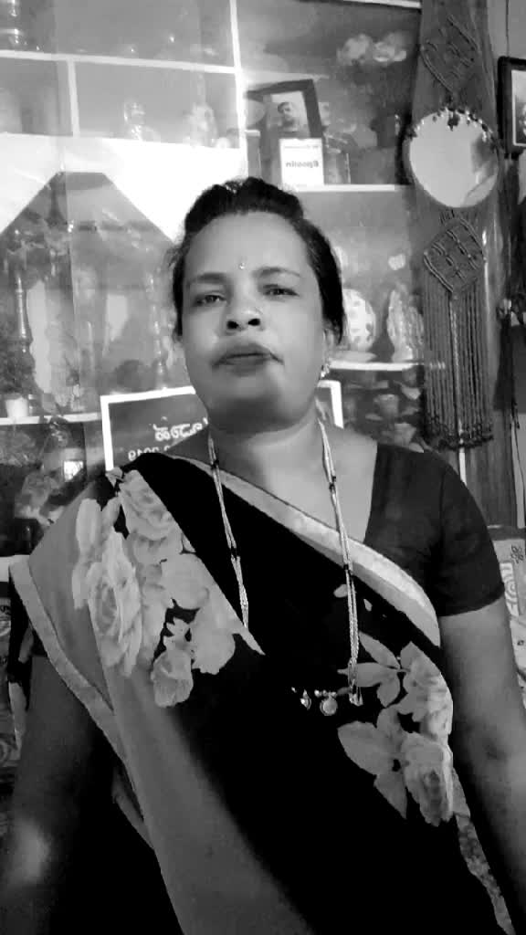 @narsamma