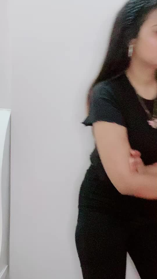 @👑♥️Navneet virk♥️👑
