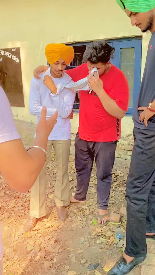 @Vikram🦅
