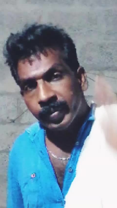 @user135555