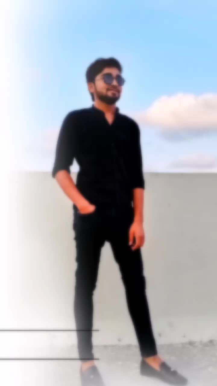 @Viradiya_king