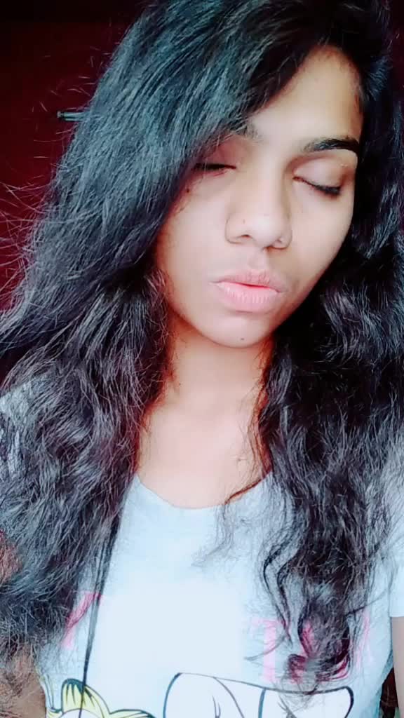 @Keerthi Jessy