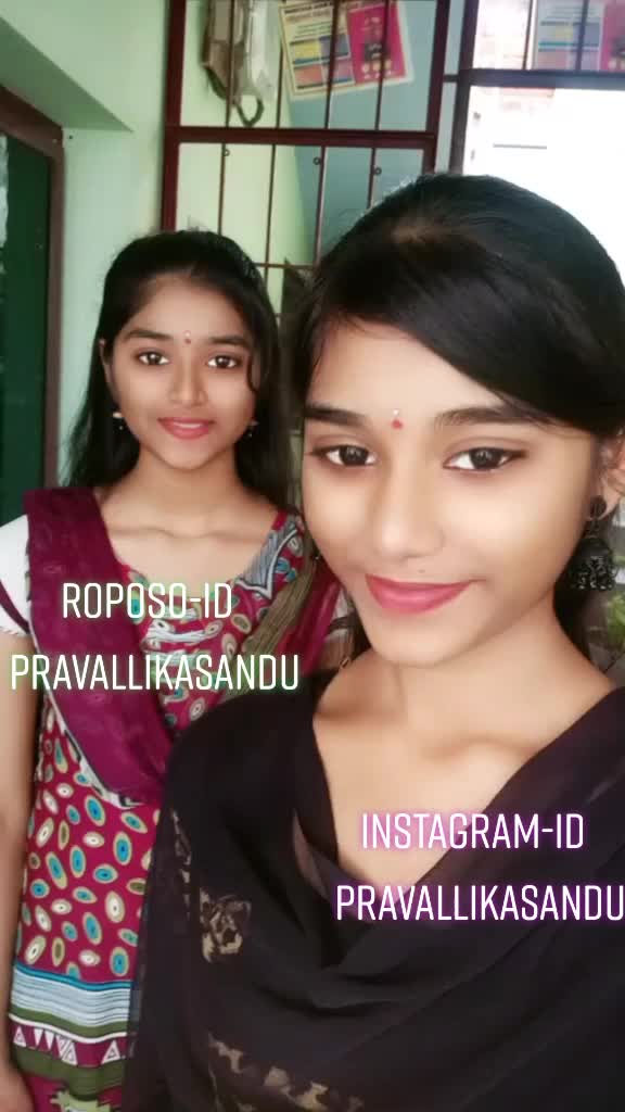 @user48807376550