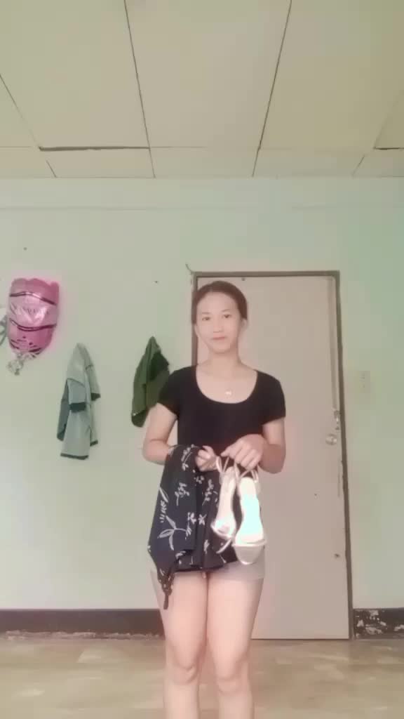 @garasha05