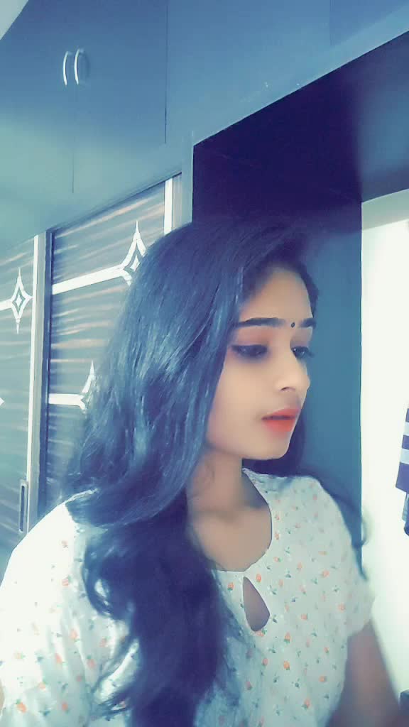 @user78395341398