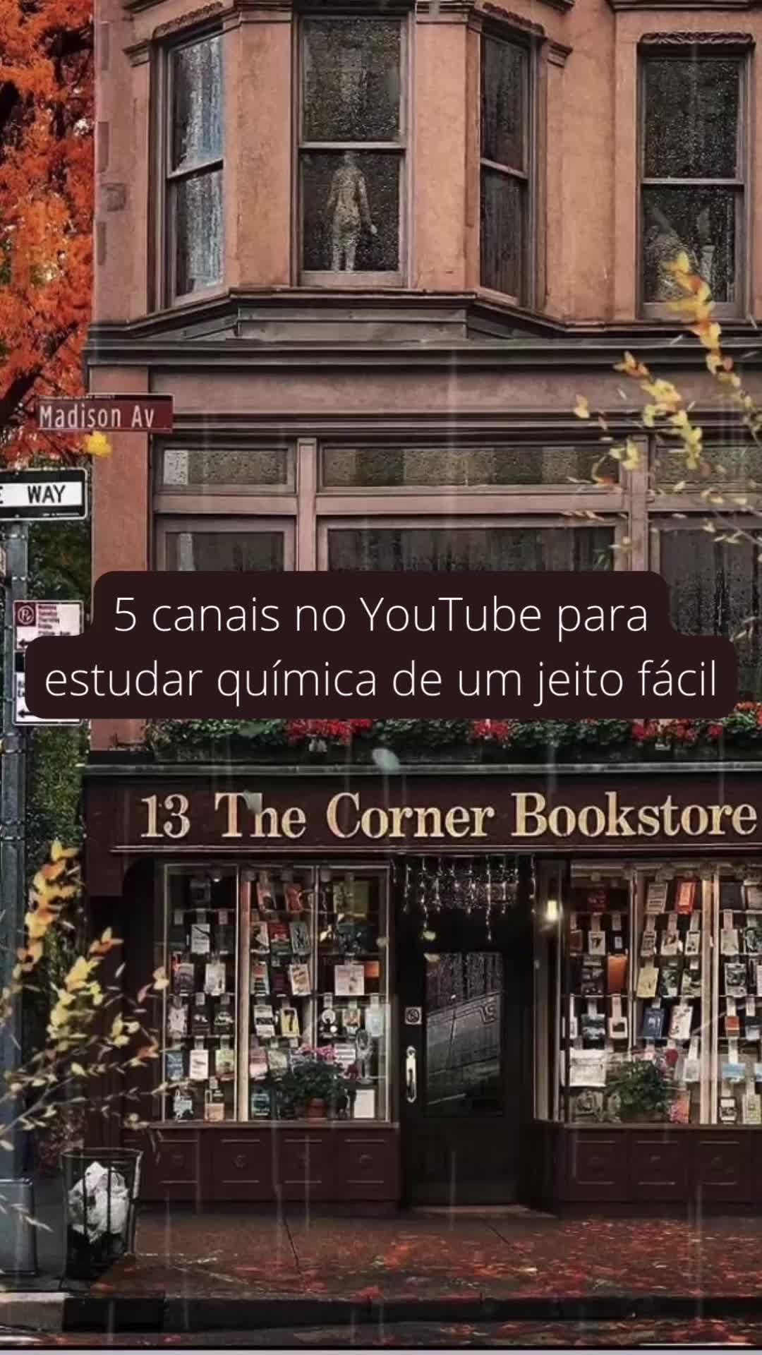 @Educalizze