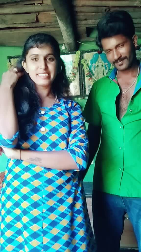 @❤️pakka@_kannda_@hudgi❤️
