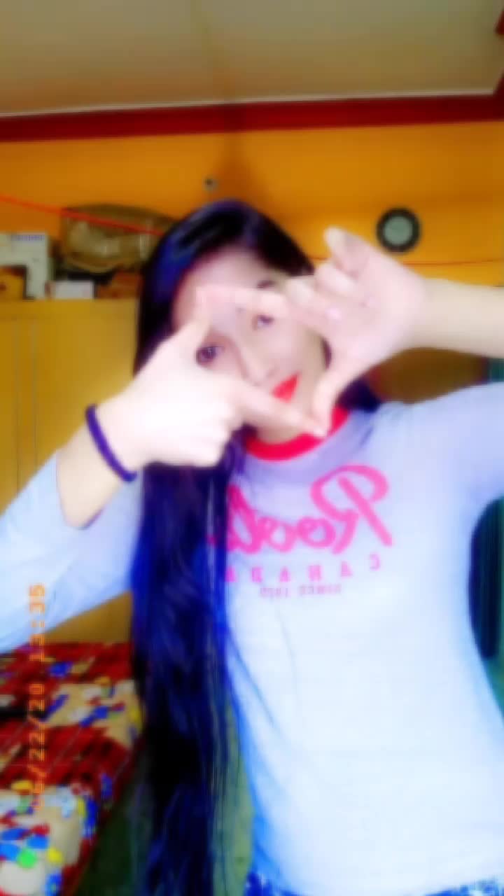 @Barbie girl๐โค๐