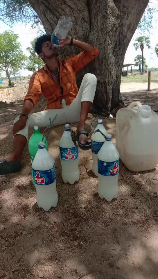 @@venkat-goud-shiga#