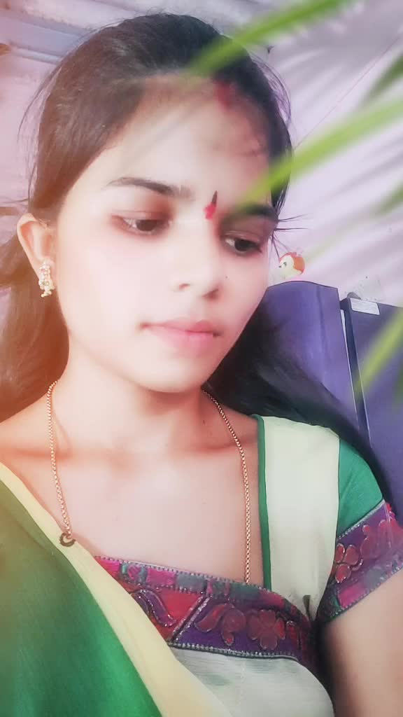@U. jayalakshmi