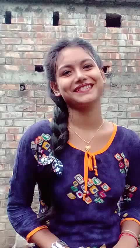 @chutkipiyali