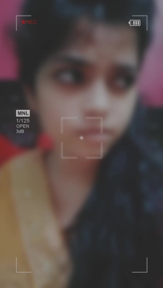 @pooja sah
