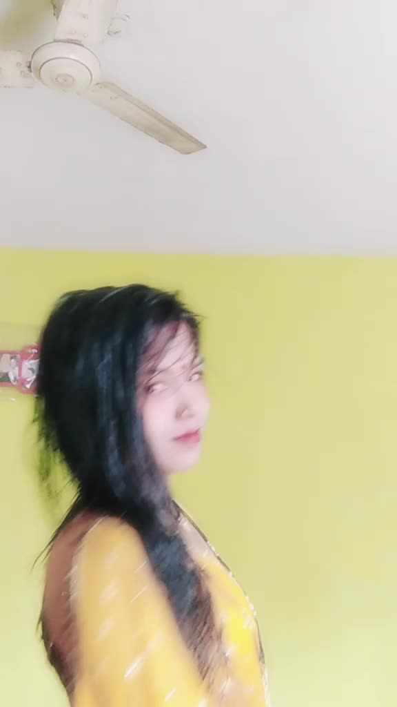 @Madhuri Prajapati