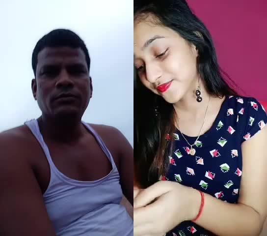 @krushna Kalas