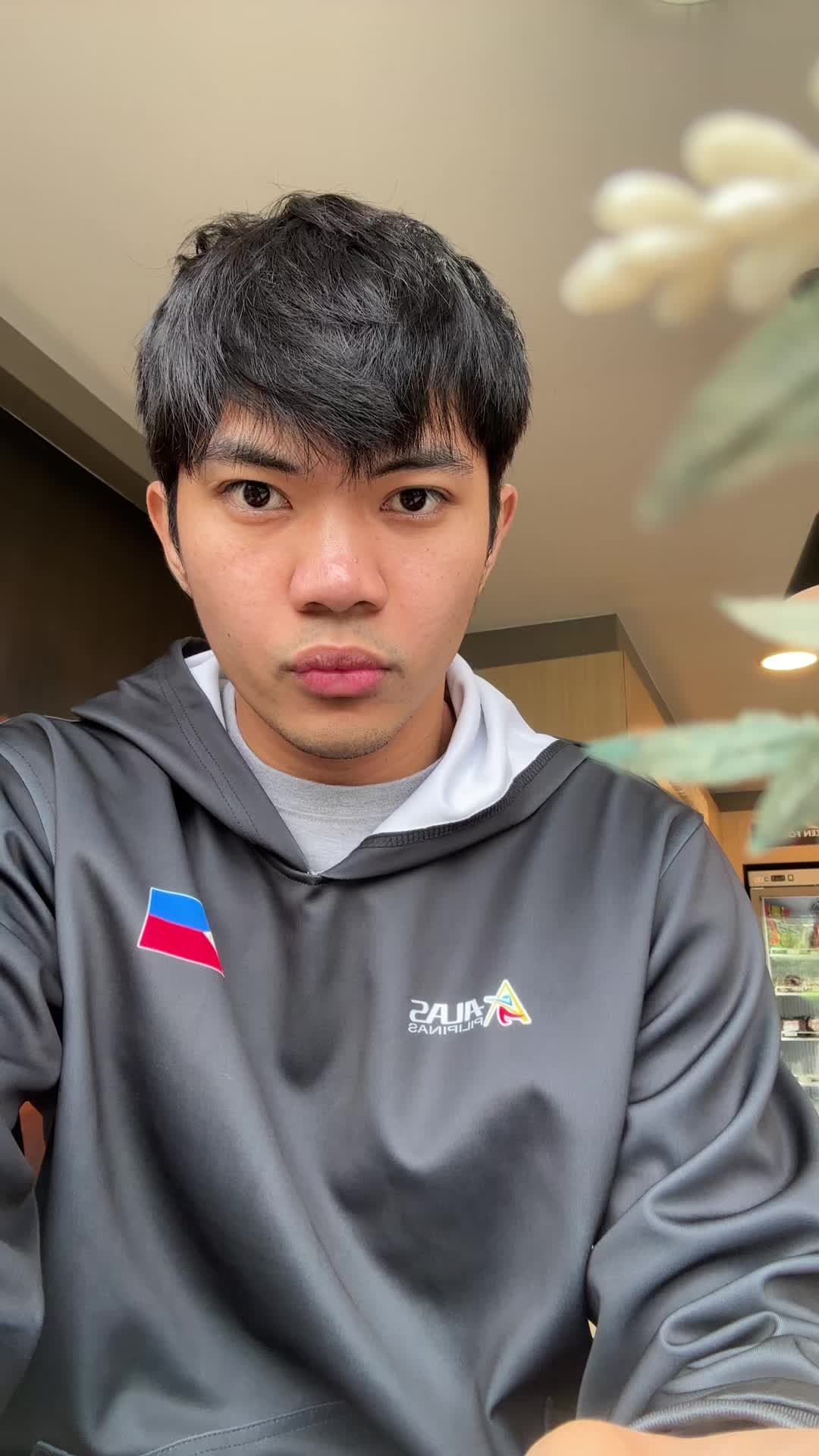 @ecoadajar