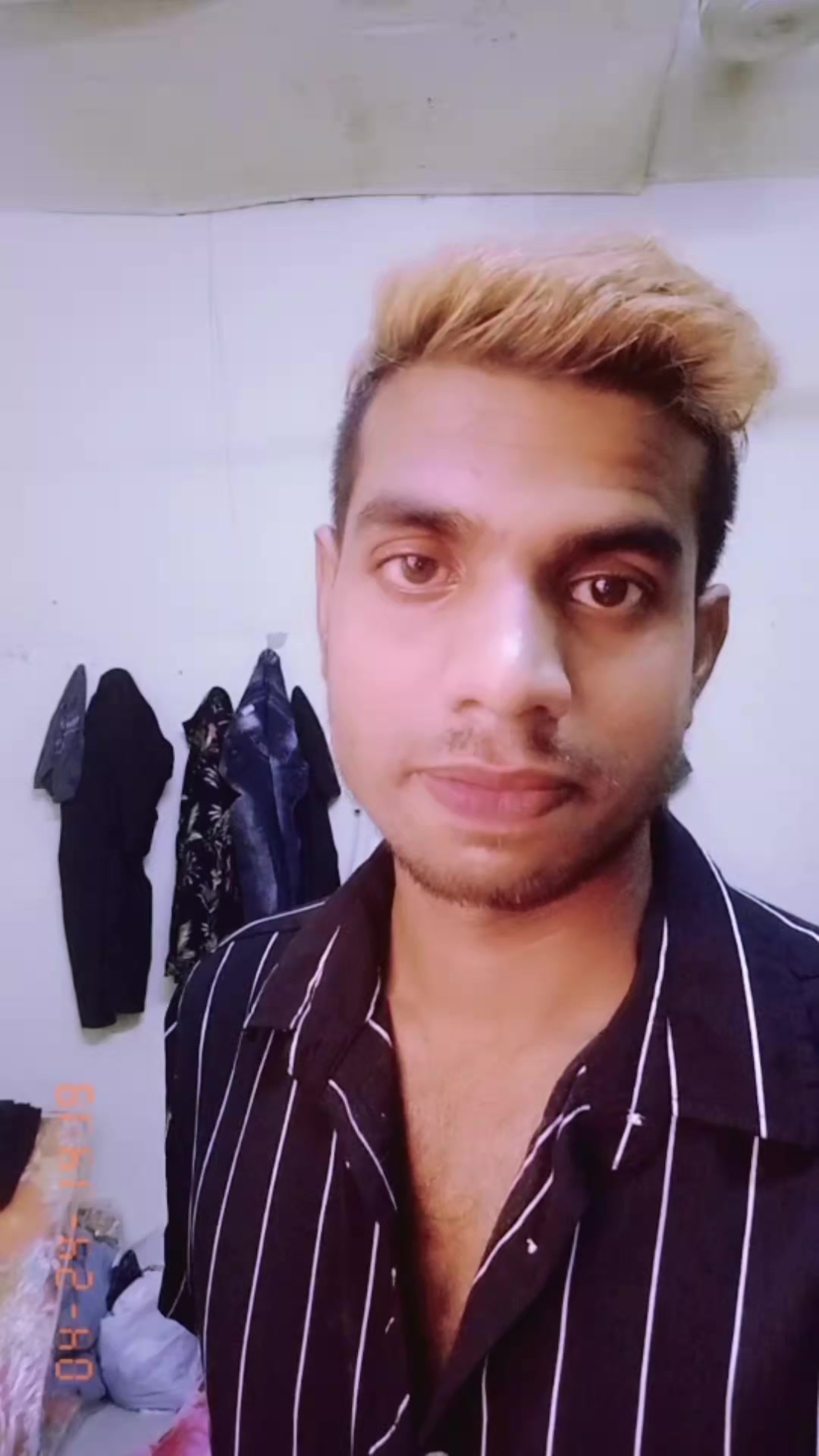 @alomgir Ahmed