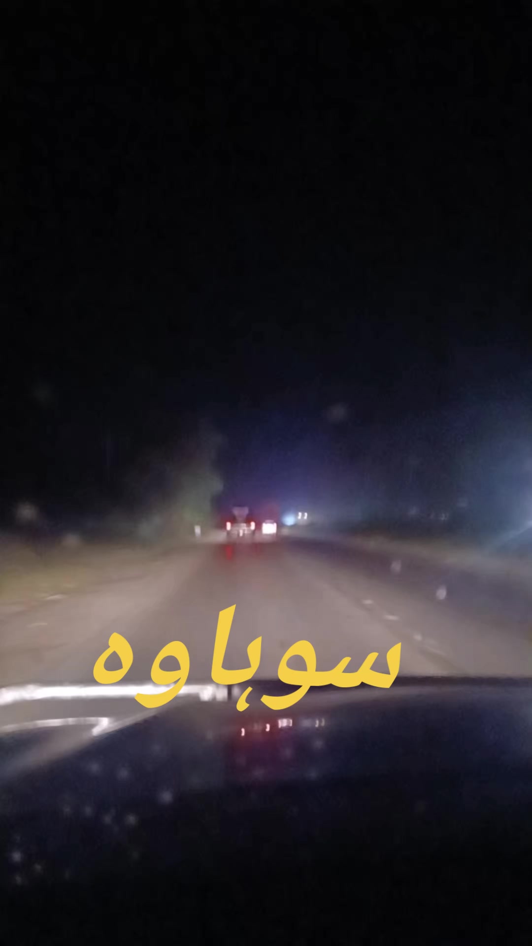 @Mian Sajid