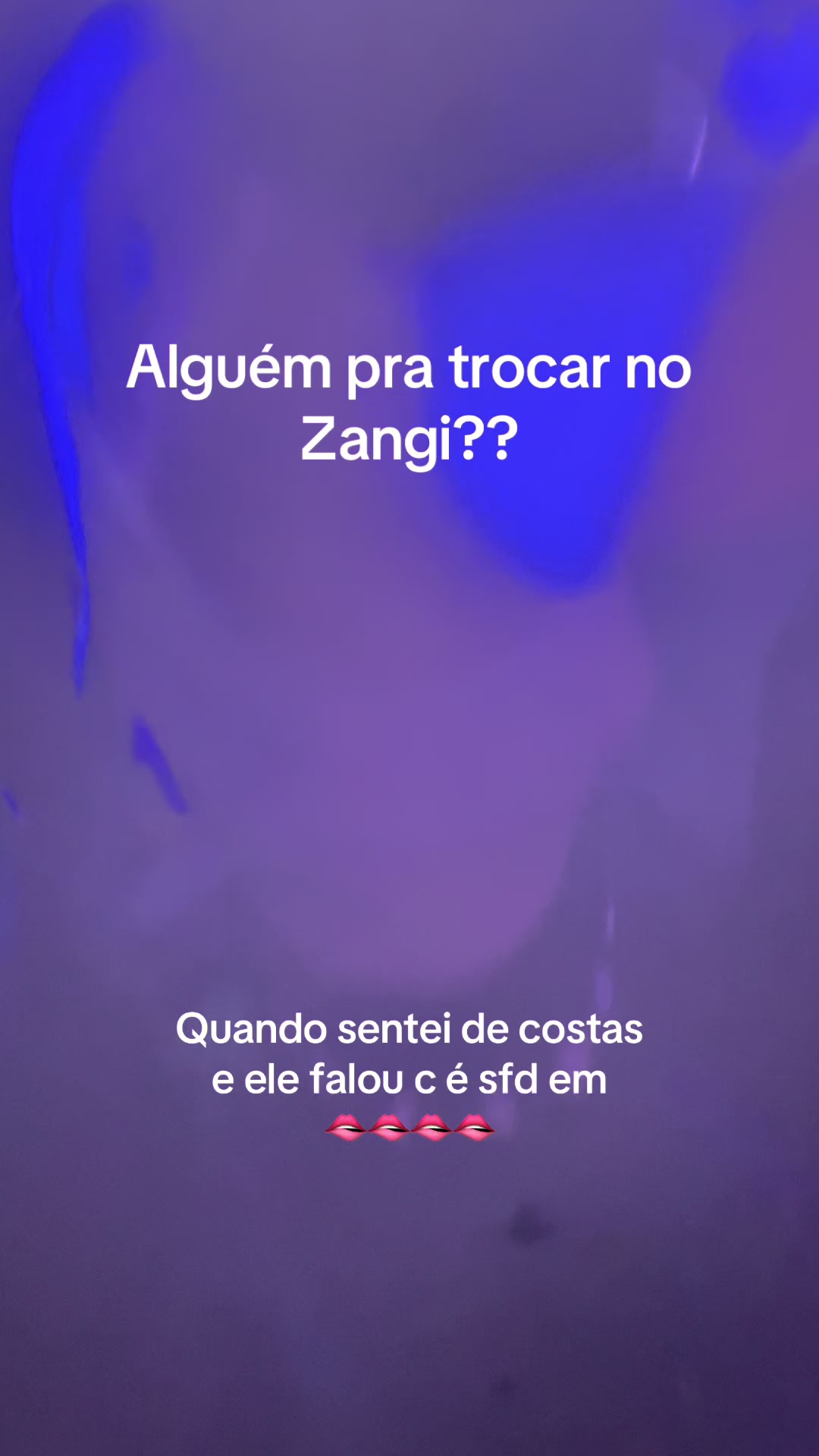 @rafaelly_rsrs