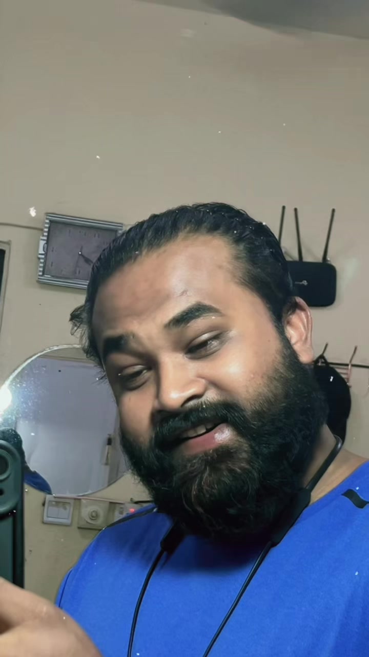 @🇧🇩তুমি ছাড়া শূন্য আমি🇸🇦